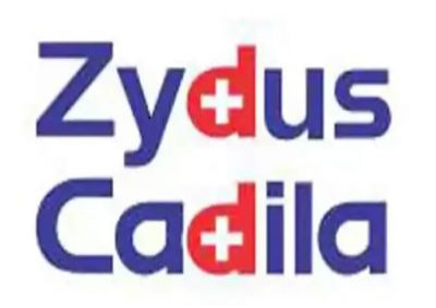 ZLD Solution